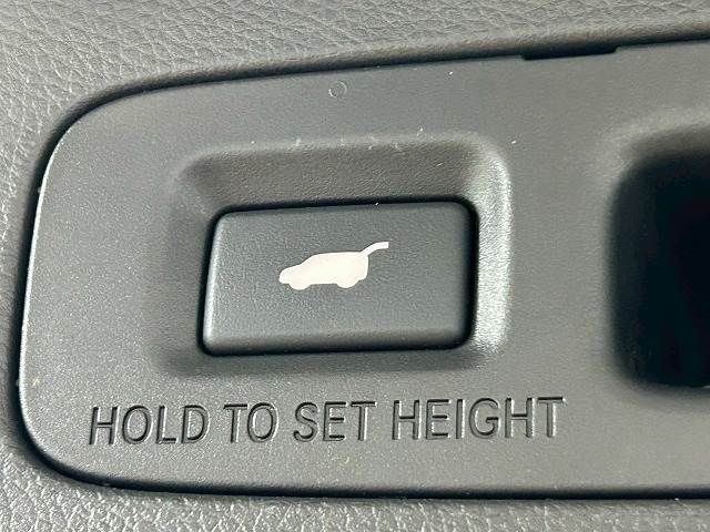 HONDA ODYSSEY e:HEV 2022