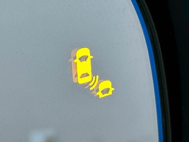 HONDA ODYSSEY e:HEV 2022