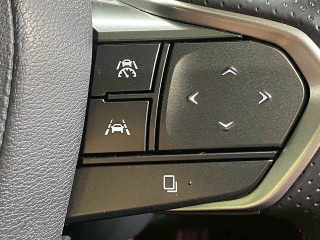 TOYOTA LEXUS NX350h 2023