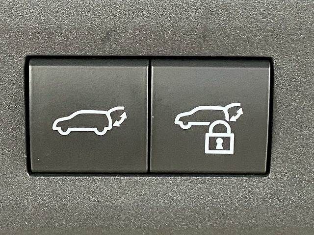 TOYOTA LEXUS NX350h 2023