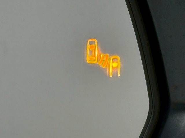 TOYOTA HARRIER 2WD 2023