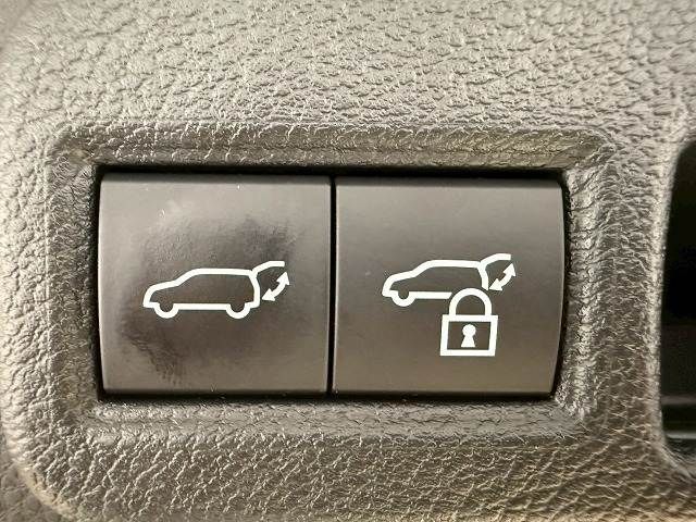 TOYOTA HARRIER 2WD 2023