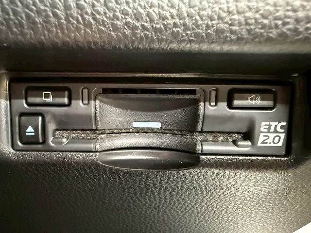 TOYOTA HARRIER 2WD 2023