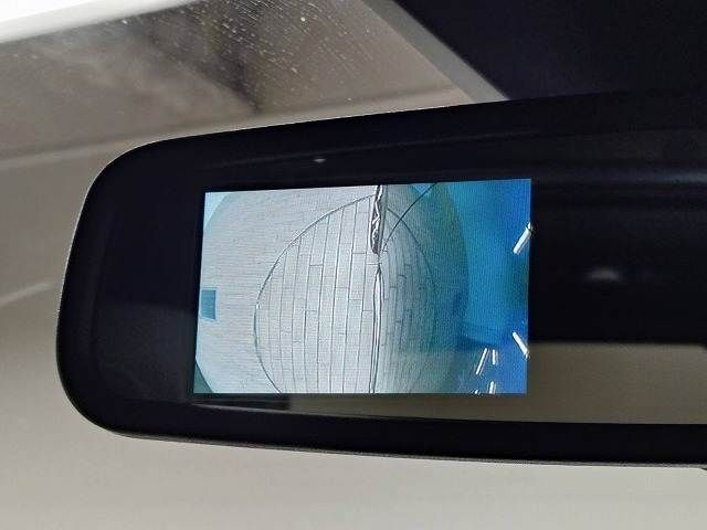 PEUGEOT PEUGEOT 3008 2022