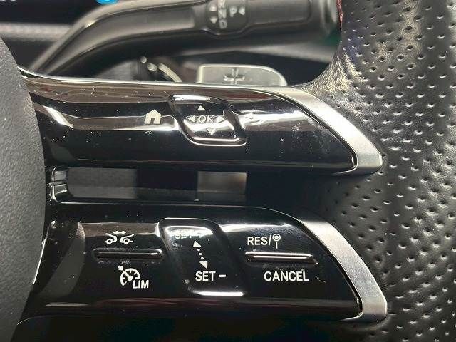 MERCEDES BENZ MERCEDES BENZ A class 2023