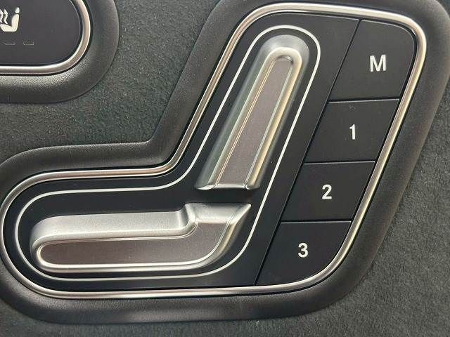 MERCEDES BENZ MERCEDES BENZ A class 2023