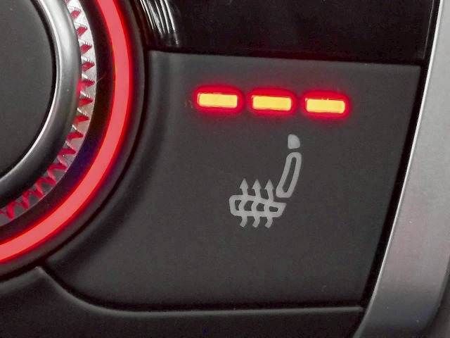 AUDI AUDI A1 SPORTBACK 2020