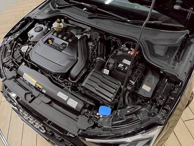 AUDI AUDI A1 SPORTBACK 2020