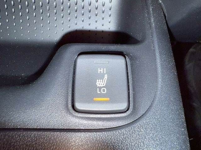 TOYOTA GR COROLLA 2024