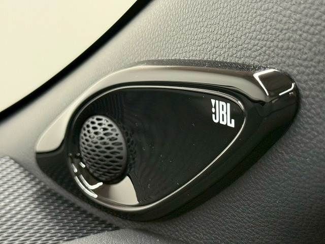 TOYOTA GR COROLLA 2024