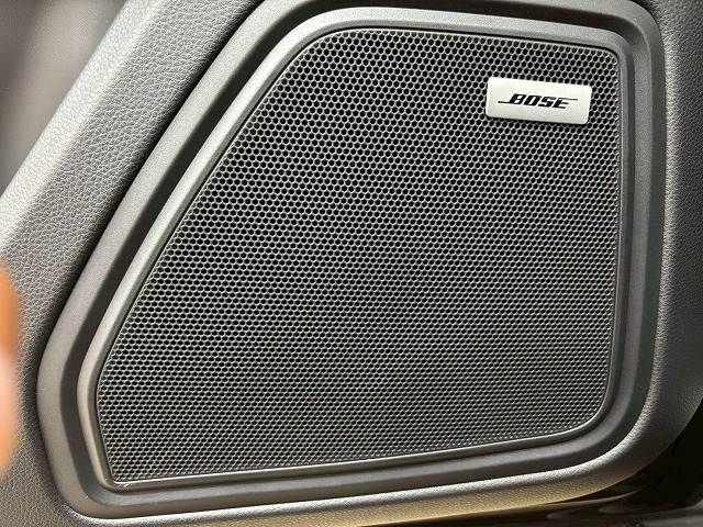 PORSCHE PORSCHE Macan 2020