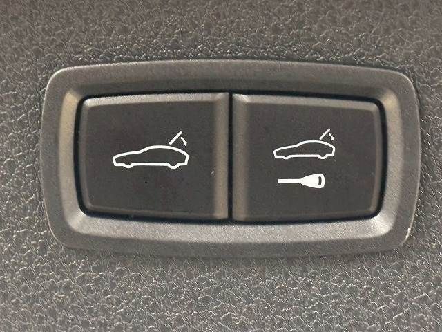 PORSCHE PORSCHE Macan 2020