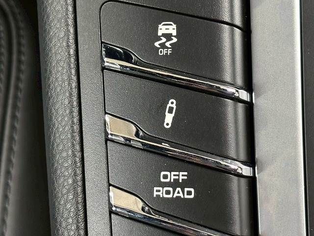 PORSCHE PORSCHE Macan 2020