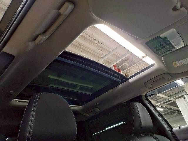 MITSUBISHI OUTLANDER PHEV 2023