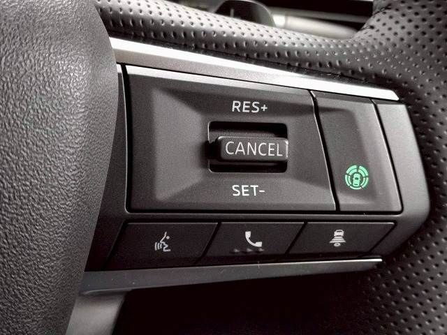 MITSUBISHI OUTLANDER PHEV 2023