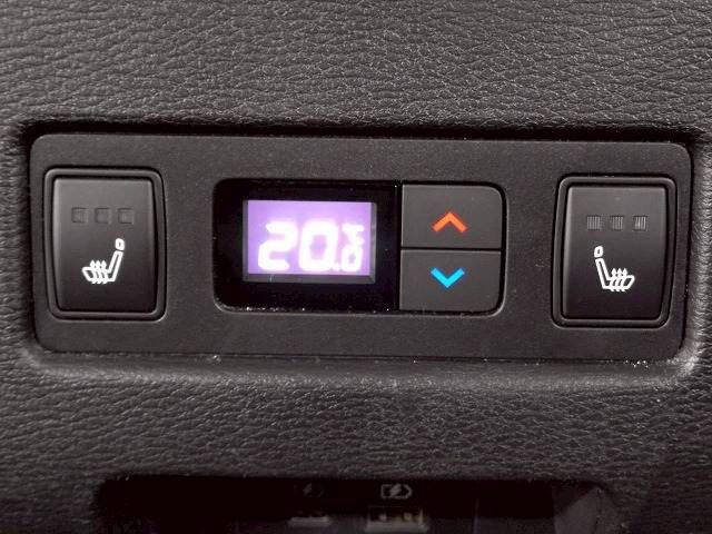 MITSUBISHI OUTLANDER PHEV 2023