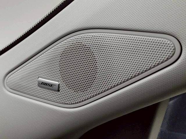 MITSUBISHI OUTLANDER PHEV 2023