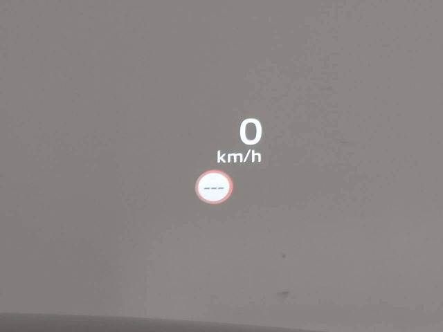 MITSUBISHI OUTLANDER PHEV 2023