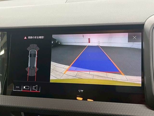 AUDI AUDI A1 SPORTBACK 2020