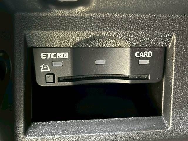 AUDI AUDI A1 SPORTBACK 2020