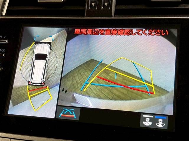 TOYOTA LANDCRUISER PRADO 2023