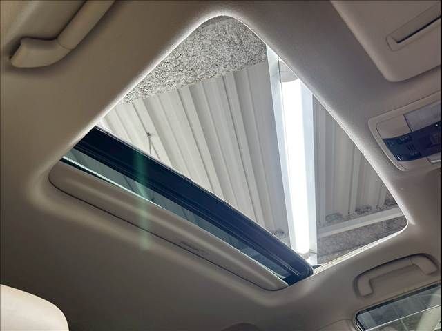 TOYOTA LANDCRUISER PRADO 2023