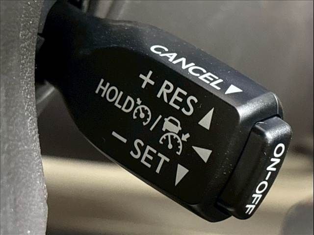 TOYOTA LANDCRUISER PRADO 2023