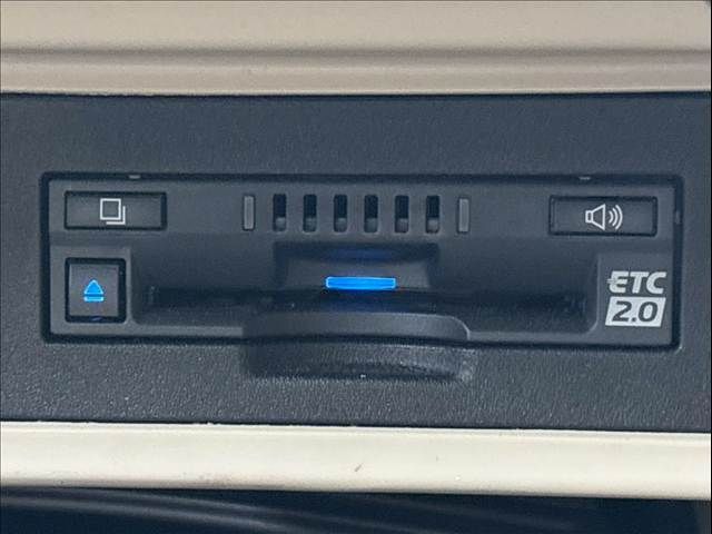 TOYOTA LANDCRUISER PRADO 2023