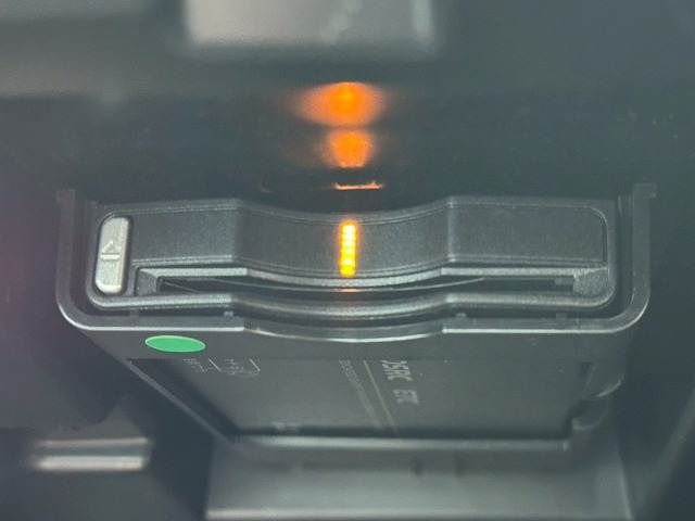 VOLVO VOLVO XC60 2020