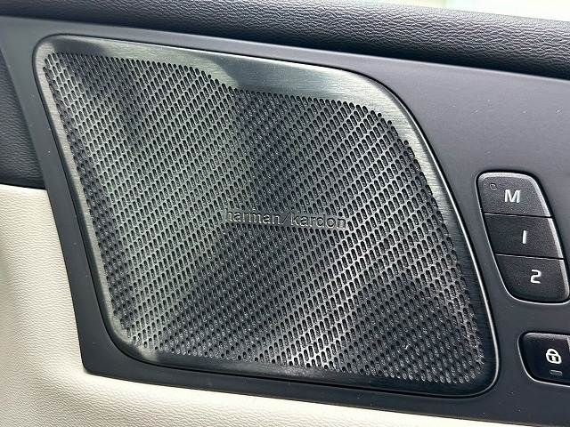 VOLVO VOLVO XC60 2020