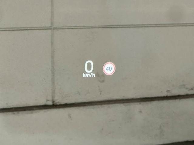 VOLVO VOLVO XC60 2020