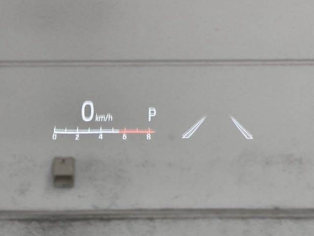 TOYOTA YARIS CROSS HYBRID 2023