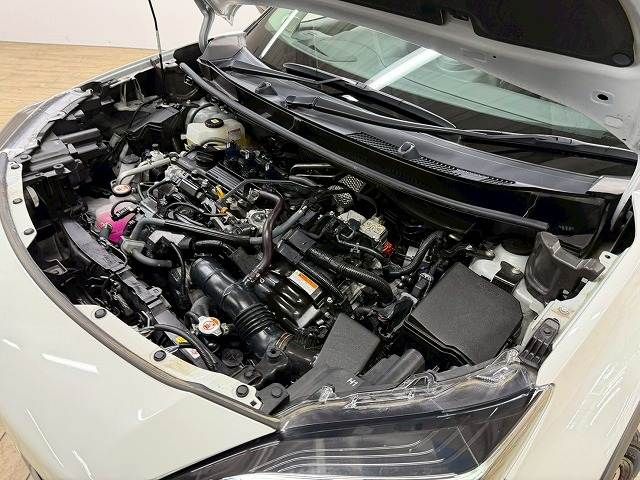 TOYOTA YARIS CROSS HYBRID 2023