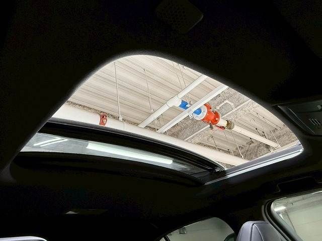 TOYOTA LEXUS UX250h 2019