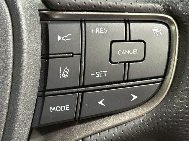 TOYOTA LEXUS UX250h 2019