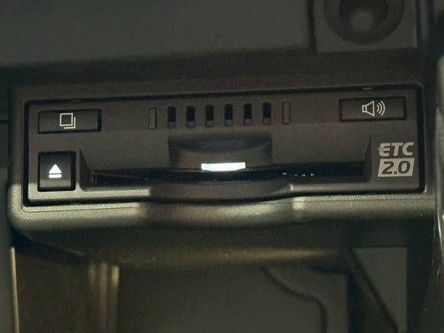 TOYOTA LEXUS UX250h 2019