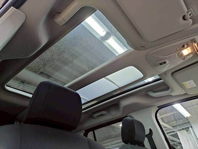 CITROEN CITROEN Berlingo 2021