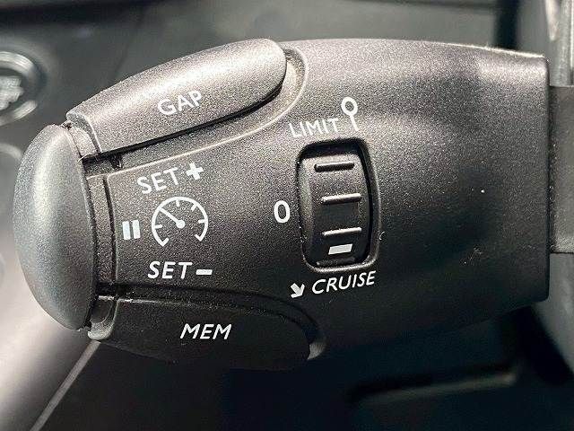 CITROEN CITROEN Berlingo 2021