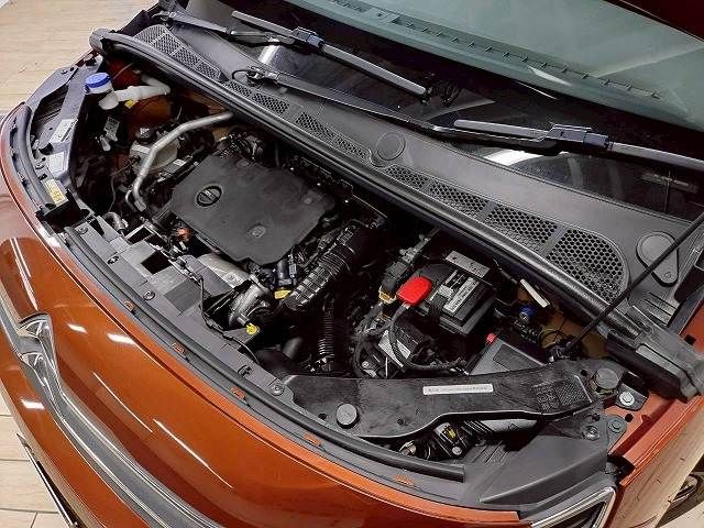 CITROEN CITROEN Berlingo 2021