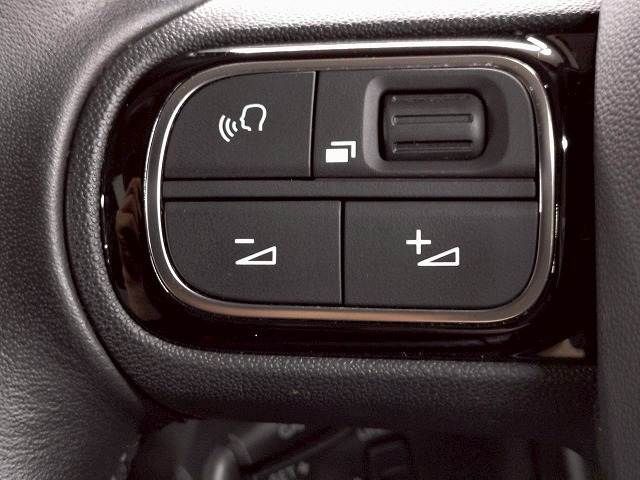 CITROEN CITROEN Berlingo 2021