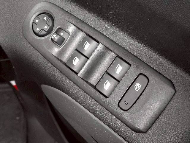 CITROEN CITROEN Berlingo 2021