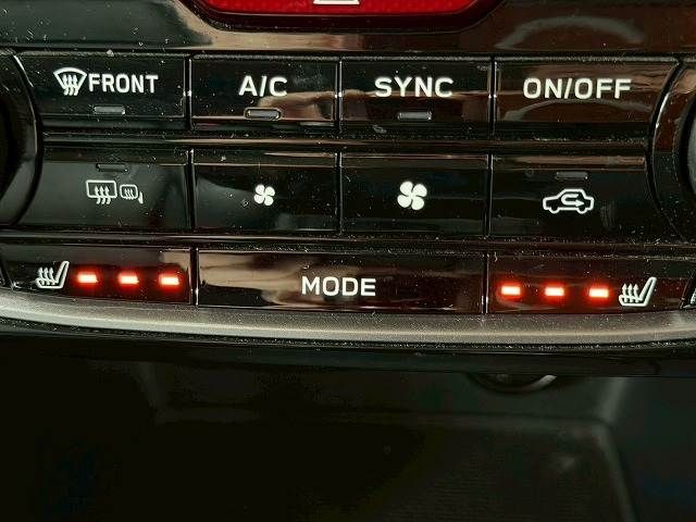 SUBARU FORESTER 2020