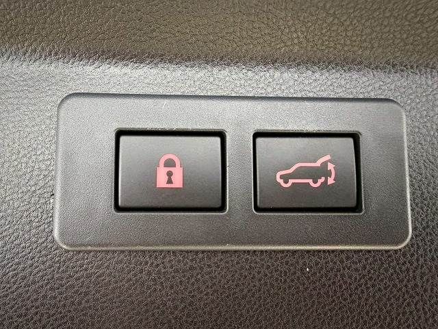 SUBARU FORESTER 2020