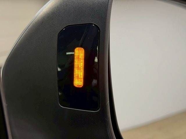 SUBARU FORESTER 2020