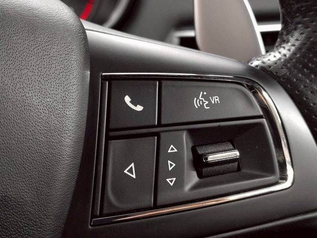 MASERATI MASERATI Levante 2019