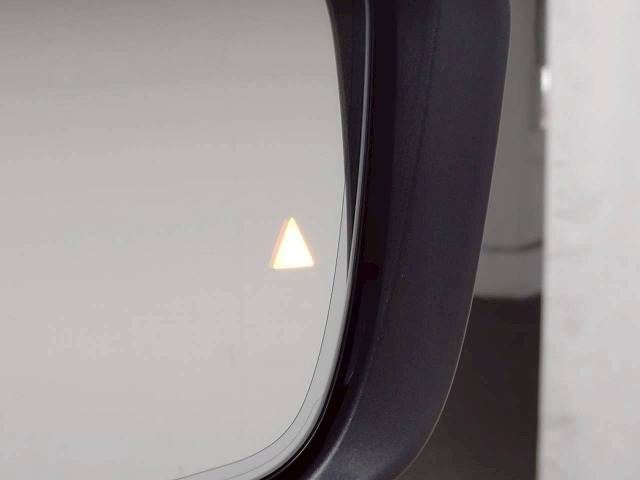 MASERATI MASERATI Levante 2019