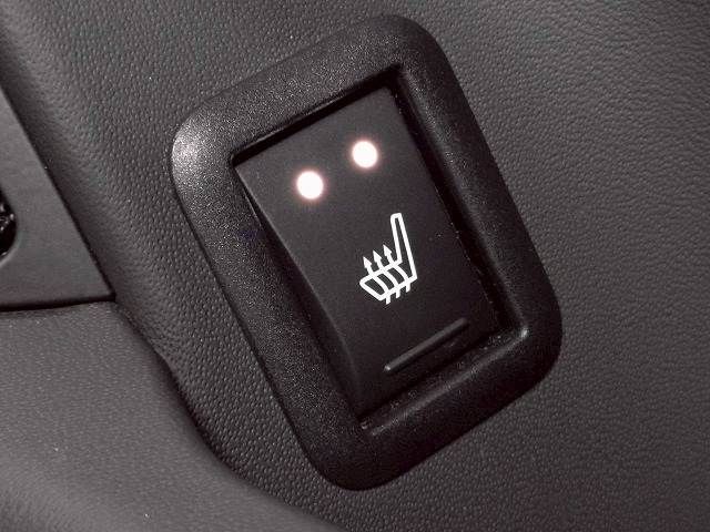 MASERATI MASERATI Levante 2019