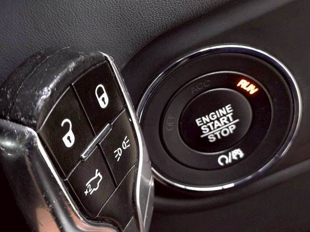 MASERATI MASERATI Levante 2019