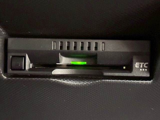 TOYOTA RAIZE HYBRID 2022