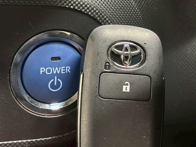 TOYOTA RAIZE HYBRID 2022